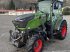 Schmalspurtraktor za tip Fendt 211V PROFI setting 2, Gebrauchtmaschine u MOISSAC (Slika 2)