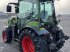Schmalspurtraktor za tip Fendt 211V PROFI setting 2, Gebrauchtmaschine u MOISSAC (Slika 4)