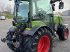 Schmalspurtraktor za tip Fendt 211V PROFI setting 2, Gebrauchtmaschine u MOISSAC (Slika 3)