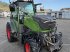 Schmalspurtraktor za tip Fendt 211V PROFI setting 2, Gebrauchtmaschine u MOISSAC (Slika 1)