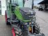 Schmalspurtraktor typu Fendt 211V Vario Profi Plus, Gebrauchtmaschine v Bruchsal (Obrázek 5)