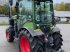 Schmalspurtraktor typu Fendt 211V Vario Profi Plus, Gebrauchtmaschine v Bruchsal (Obrázek 3)