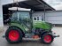 Schmalspurtraktor typu Fendt 211V Vario Profi Plus, Gebrauchtmaschine v Bruchsal (Obrázek 11)
