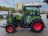 Schmalspurtraktor typu Fendt 211V Vario Profi Plus, Gebrauchtmaschine v Bruchsal (Obrázek 10)