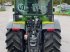 Schmalspurtraktor typu Fendt 211V Vario Profi Plus, Gebrauchtmaschine v Bruchsal (Obrázek 7)