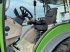 Schmalspurtraktor typu Fendt 211V Vario Profi Plus, Gebrauchtmaschine v Bruchsal (Obrázek 9)