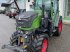 Schmalspurtraktor typu Fendt 211V Vario Profi Plus, Gebrauchtmaschine v Bruchsal (Obrázek 12)