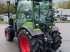 Schmalspurtraktor typu Fendt 211V Vario Profi, Gebrauchtmaschine v Bruchsal (Obrázek 9)