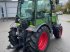 Schmalspurtraktor typu Fendt 211V Vario Profi, Gebrauchtmaschine v Bruchsal (Obrázek 7)