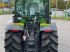 Schmalspurtraktor typu Fendt 211V Vario Profi, Gebrauchtmaschine v Bruchsal (Obrázek 8)