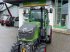 Schmalspurtraktor typu Fendt 211V Vario Profi, Gebrauchtmaschine v Bruchsal (Obrázek 1)