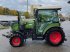 Schmalspurtraktor typu Fendt 211V Vario Profi, Gebrauchtmaschine v Bruchsal (Obrázek 2)