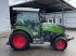 Schmalspurtraktor typu Fendt 211V Vario Profi, Gebrauchtmaschine v Bruchsal (Obrázek 5)