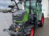 Schmalspurtraktor typu Fendt 211V Vario Profi, Gebrauchtmaschine v Bruchsal (Obrázek 12)