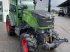 Schmalspurtraktor typu Fendt 211V Vario Profi, Gebrauchtmaschine v Bruchsal (Obrázek 15)