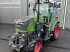 Schmalspurtraktor typu Fendt 211V, Gebrauchtmaschine v Carcassonne (Obrázek 1)