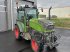 Schmalspurtraktor typu Fendt 211V, Gebrauchtmaschine v Carcassonne (Obrázek 3)