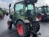 Schmalspurtraktor typu Fendt 211V, Gebrauchtmaschine v Carcassonne (Obrázek 7)