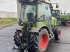 Schmalspurtraktor typu Fendt 211V, Gebrauchtmaschine v Carcassonne (Obrázek 4)