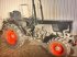 Schmalspurtraktor du type Fendt 250 V, Gebrauchtmaschine en Bruchsal (Photo 4)
