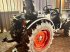 Schmalspurtraktor du type Fendt 250 V, Gebrauchtmaschine en Bruchsal (Photo 5)