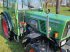 Schmalspurtraktor del tipo Fendt 260 V, Gebrauchtmaschine en Beilstein (Imagen 1)
