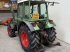 Schmalspurtraktor du type Fendt 275, Gebrauchtmaschine en Wadenoijen (Photo 3)