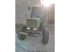 Schmalspurtraktor za tip Fendt 280P, Gebrauchtmaschine u GEMOZAC (Slika 4)