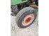 Schmalspurtraktor za tip Fendt 280P, Gebrauchtmaschine u GEMOZAC (Slika 6)