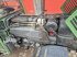 Schmalspurtraktor tip Fendt 280v, Gebrauchtmaschine in Weiteveen (Poză 7)