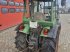 Schmalspurtraktor tip Fendt 280v, Gebrauchtmaschine in Weiteveen (Poză 2)