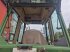 Schmalspurtraktor tip Fendt 280v, Gebrauchtmaschine in Weiteveen (Poză 3)