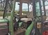 Schmalspurtraktor tip Fendt 280v, Gebrauchtmaschine in Weiteveen (Poză 4)