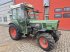 Schmalspurtraktor tip Fendt 280v, Gebrauchtmaschine in Weiteveen (Poză 1)