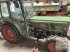 Schmalspurtraktor typu Fendt 280V, Gebrauchtmaschine v Grünstadt (Obrázek 1)
