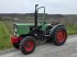 Schmalspurtraktor typu Fendt Farmer 203 VA, Gebrauchtmaschine w Sommerach (Zdjęcie 2)