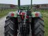 Schmalspurtraktor typu Fendt Farmer 203 VA, Gebrauchtmaschine w Sommerach (Zdjęcie 3)