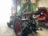 Schmalspurtraktor του τύπου Fendt Farmer 207 V, Gebrauchtmaschine σε Bad Leonfelden (Φωτογραφία 3)