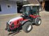 Schmalspurtraktor typu Ferrari AR/H2 var.95F AR, Gebrauchtmaschine v Gabersdorf (Obrázek 1)