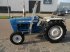 Schmalspurtraktor typu Ford 3600, Gebrauchtmaschine w Oirschot (Zdjęcie 2)