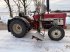 Schmalspurtraktor del tipo IHC 633, Gebrauchtmaschine en Buxtehude (Imagen 2)