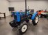 Schmalspurtraktor typu Iseki tx155, Gebrauchtmaschine v Houten (Obrázek 2)