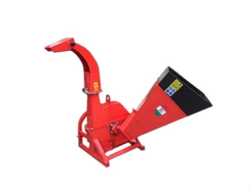 Schmalspurtraktor za tip Iseki tx155, Gebrauchtmaschine u Houten (Slika 10)