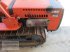 Schmalspurtraktor του τύπου Itma 360 Weinbergraupe, Gebrauchtmaschine σε Tapfheim (Φωτογραφία 9)