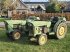 Schmalspurtraktor typu John Deere 1020 Smalspoor, Gebrauchtmaschine v Weiteveen (Obrázek 1)