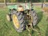 Schmalspurtraktor typu John Deere 1020 Smalspoor, Gebrauchtmaschine v Weiteveen (Obrázek 5)