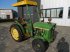 Schmalspurtraktor tip John Deere 1020v, Gebrauchtmaschine in Oirschot (Poză 4)