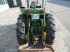 Schmalspurtraktor tip John Deere 1020v, Gebrauchtmaschine in Oirschot (Poză 5)