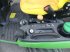 Schmalspurtraktor типа John Deere 1025R, Gebrauchtmaschine в Deurne (Фотография 5)
