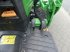 Schmalspurtraktor типа John Deere 1025R, Gebrauchtmaschine в Deurne (Фотография 4)